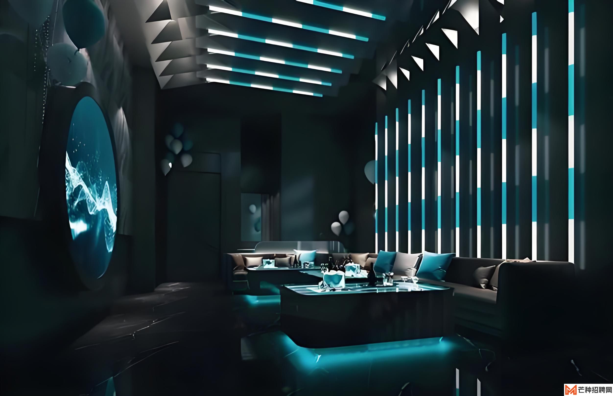 KTV红白机游戏音乐合集，游戏迷的青春回忆