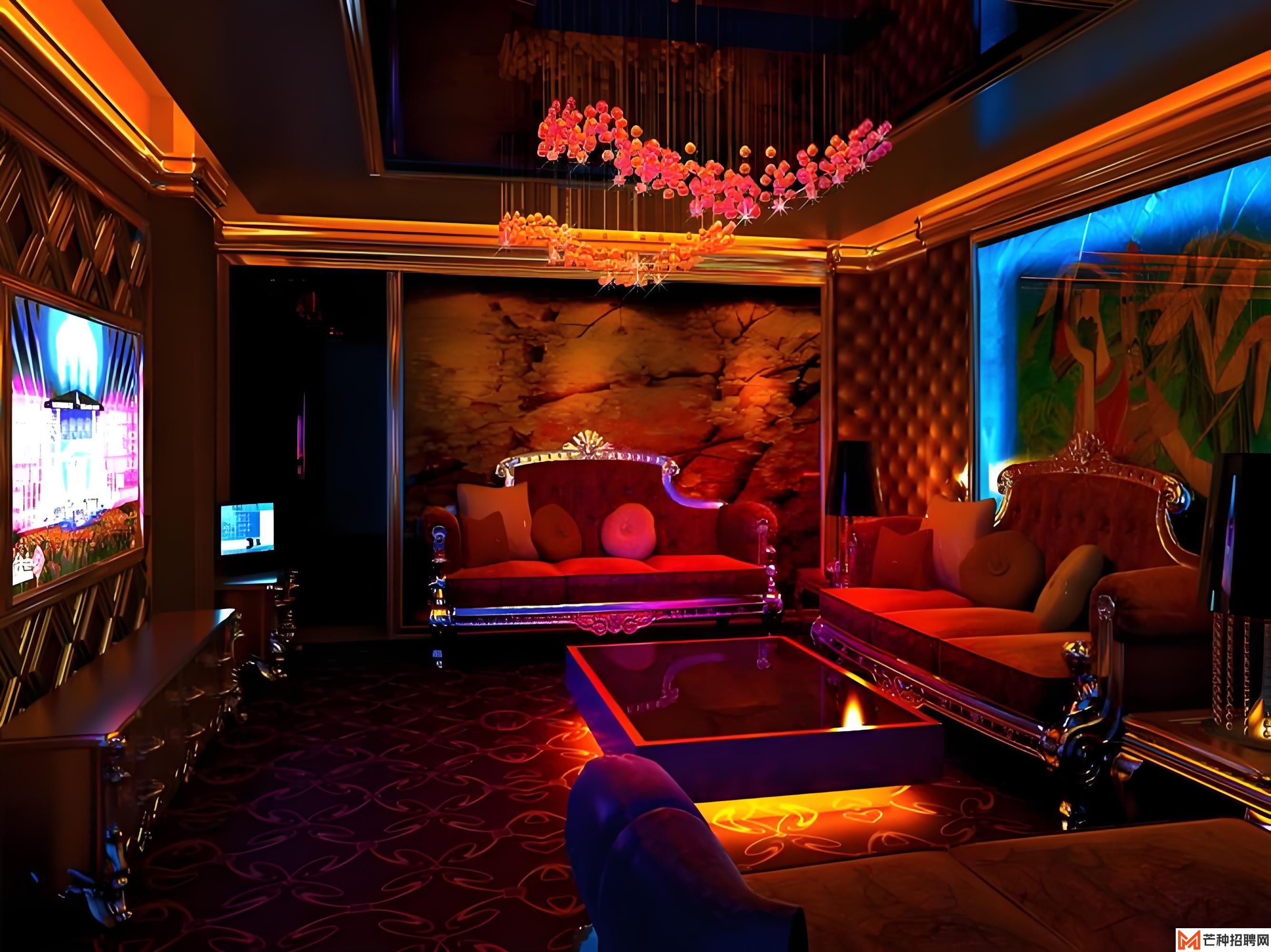 KTV经典春晚歌曲合集，那些年我们守岁的旋律