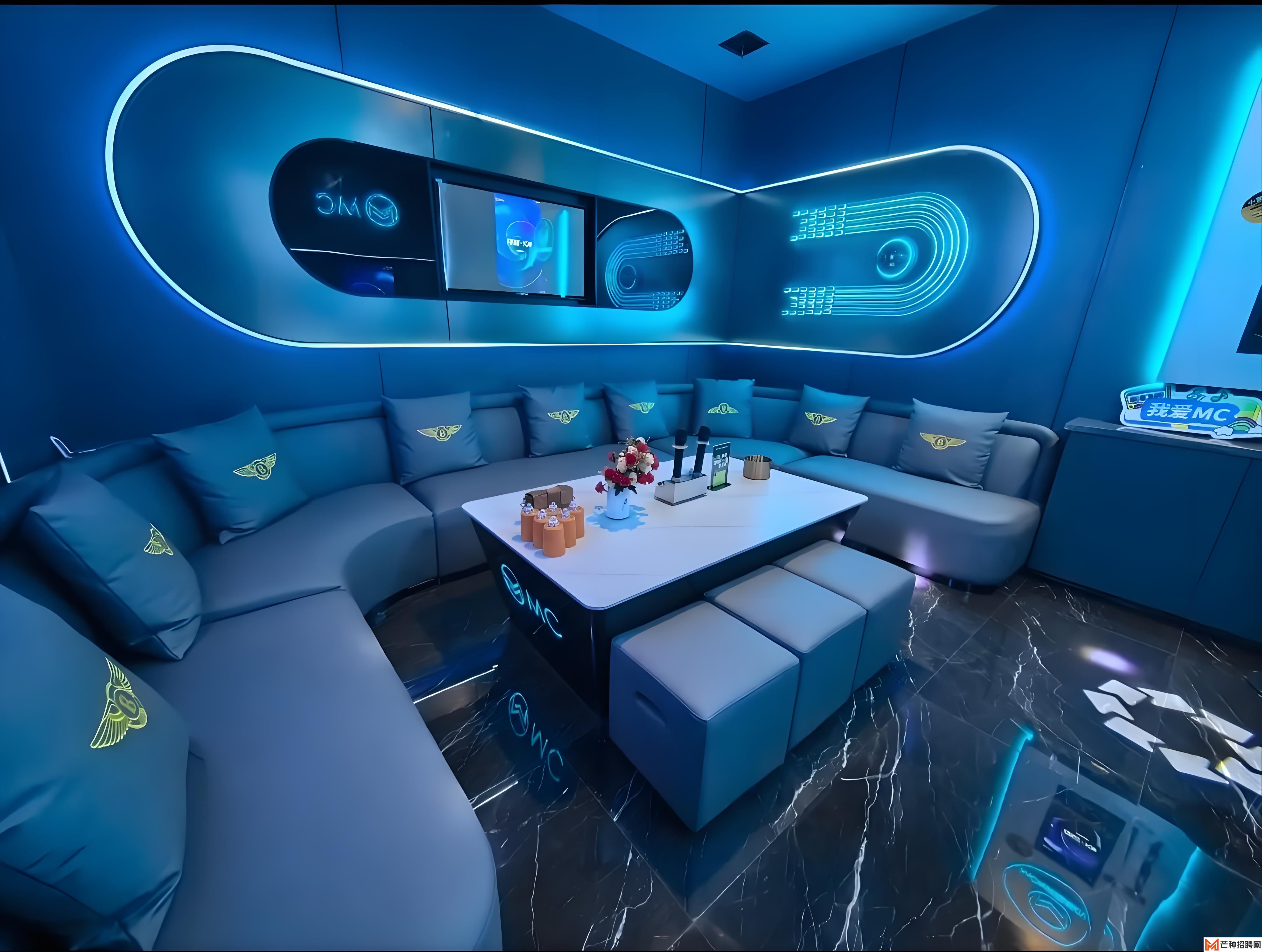 8-bit电子音乐30首，像素游戏的音效回忆