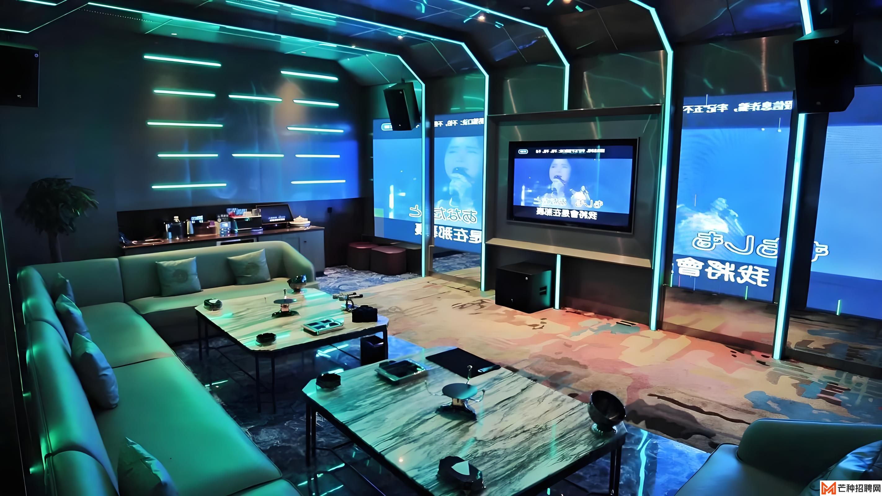 夜场穿搭指南：打造重庆时尚潮人出街造型