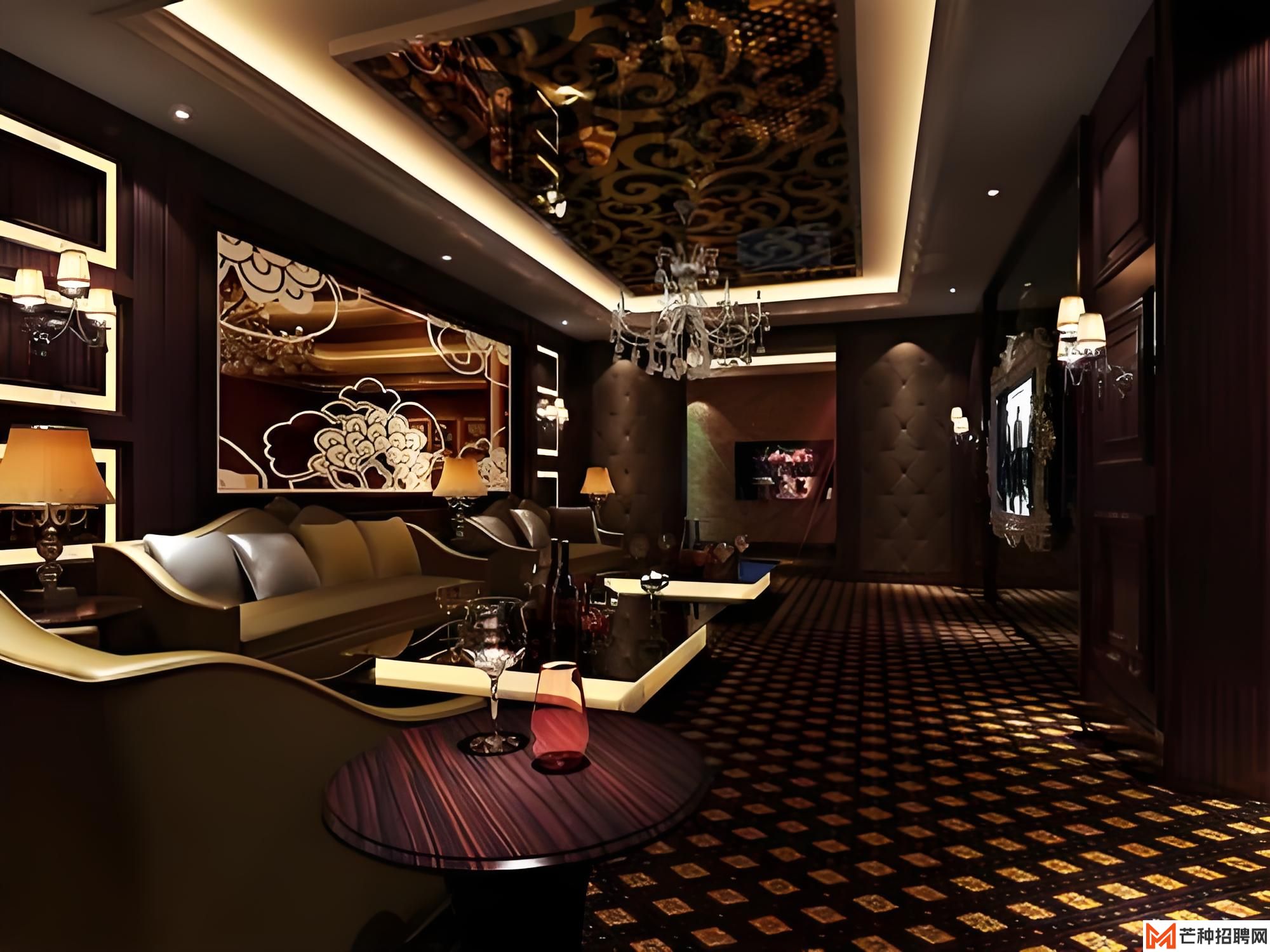 重庆夜场玩乐指南：体验山城夜生活魅力