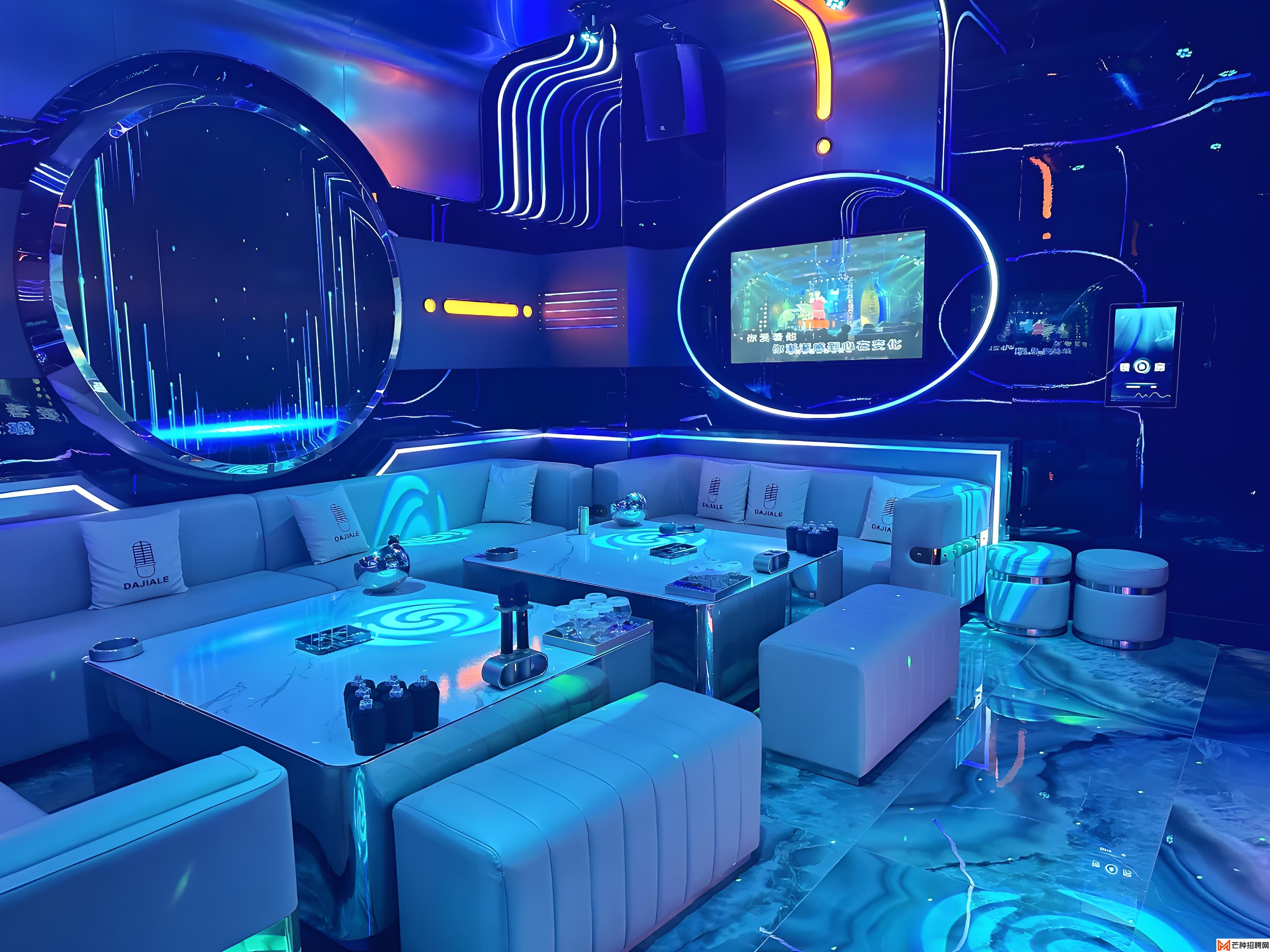 俯瞰两江交汇 璀璨灯火：重庆夜景最佳观赏酒吧TOP5