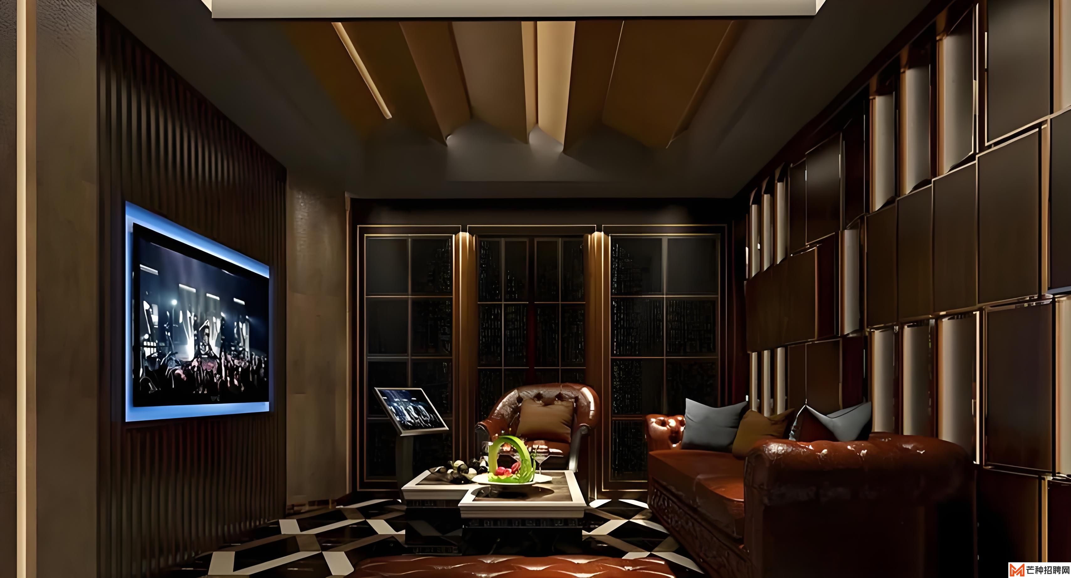 重庆夜场安全出行指南：畅玩娱乐，不慌不忙