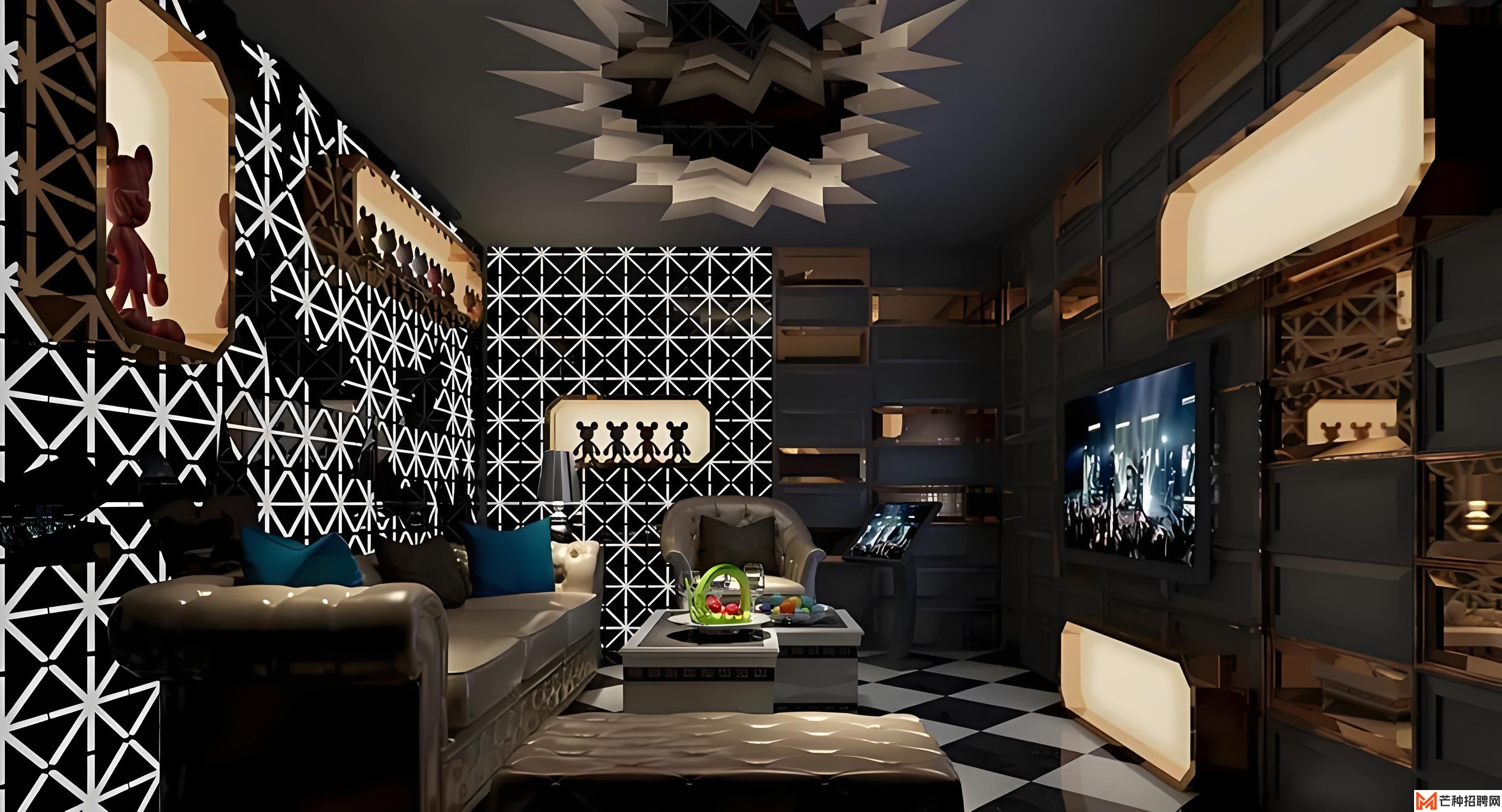 夜间经济：从原材料到终端消费的全链条升级与优化