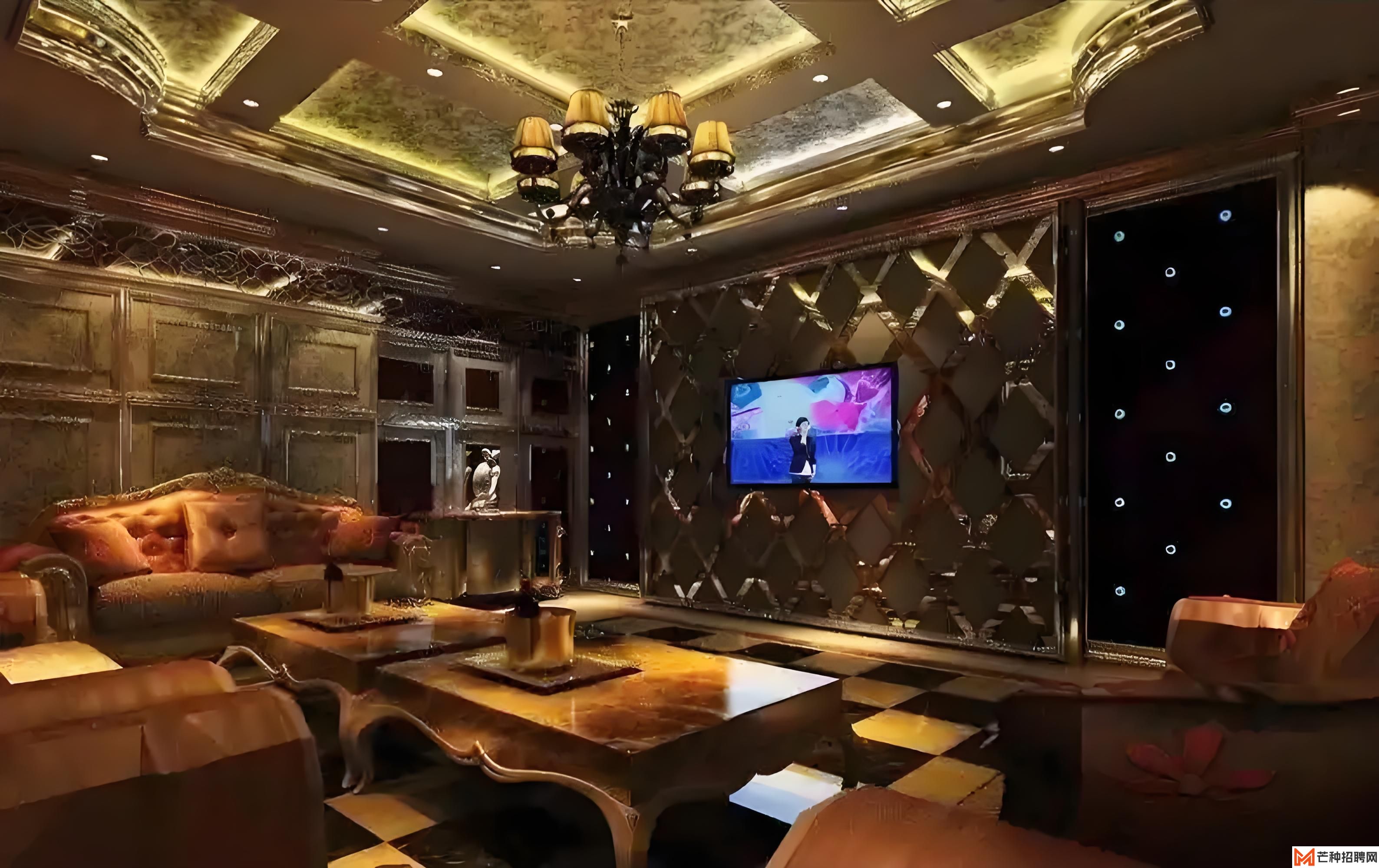 让夜场更安全：消防演练与应急疏散了解一下