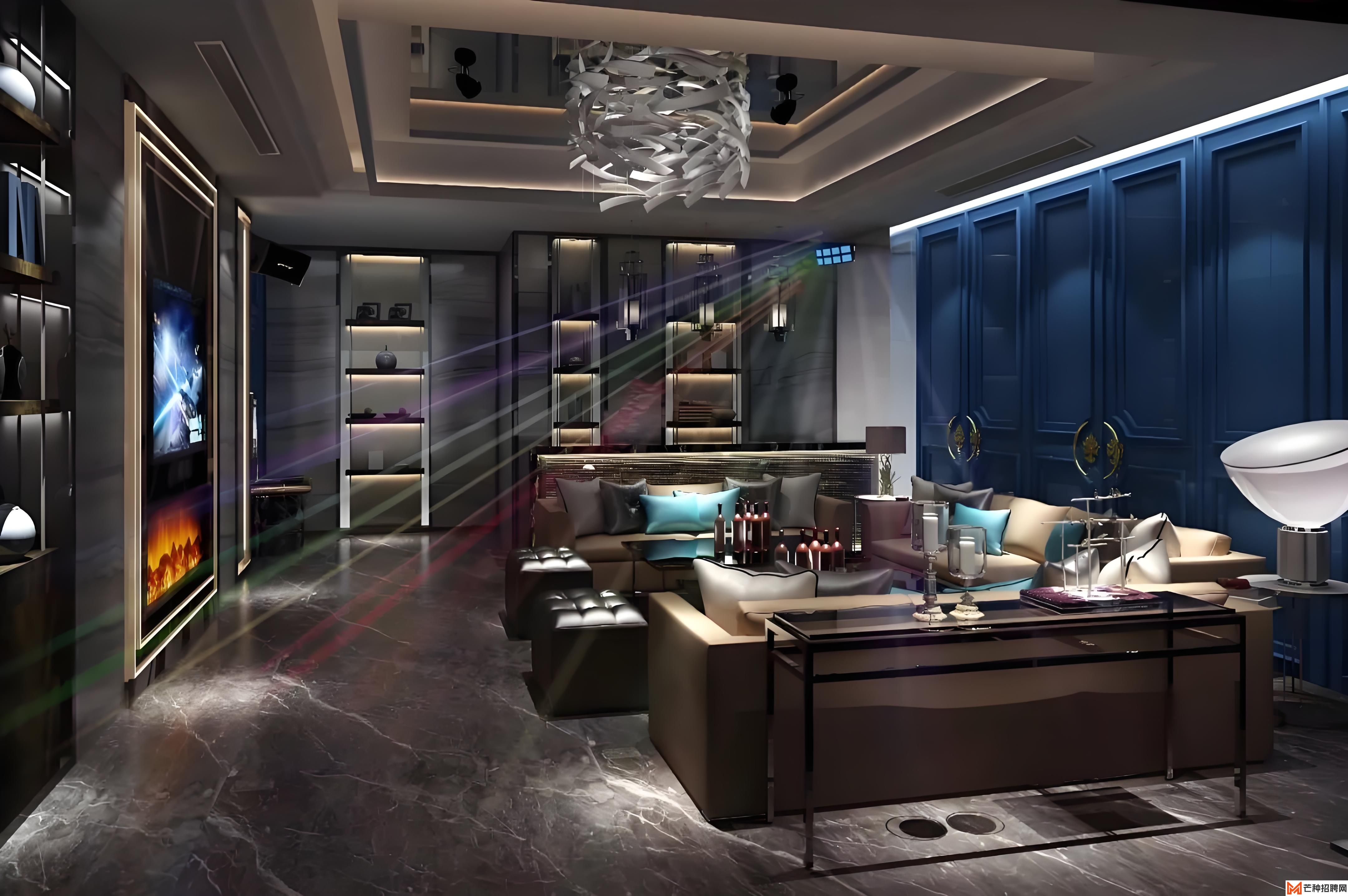 聪明玩转重庆KTV优惠券 省钱秘籍大曝光