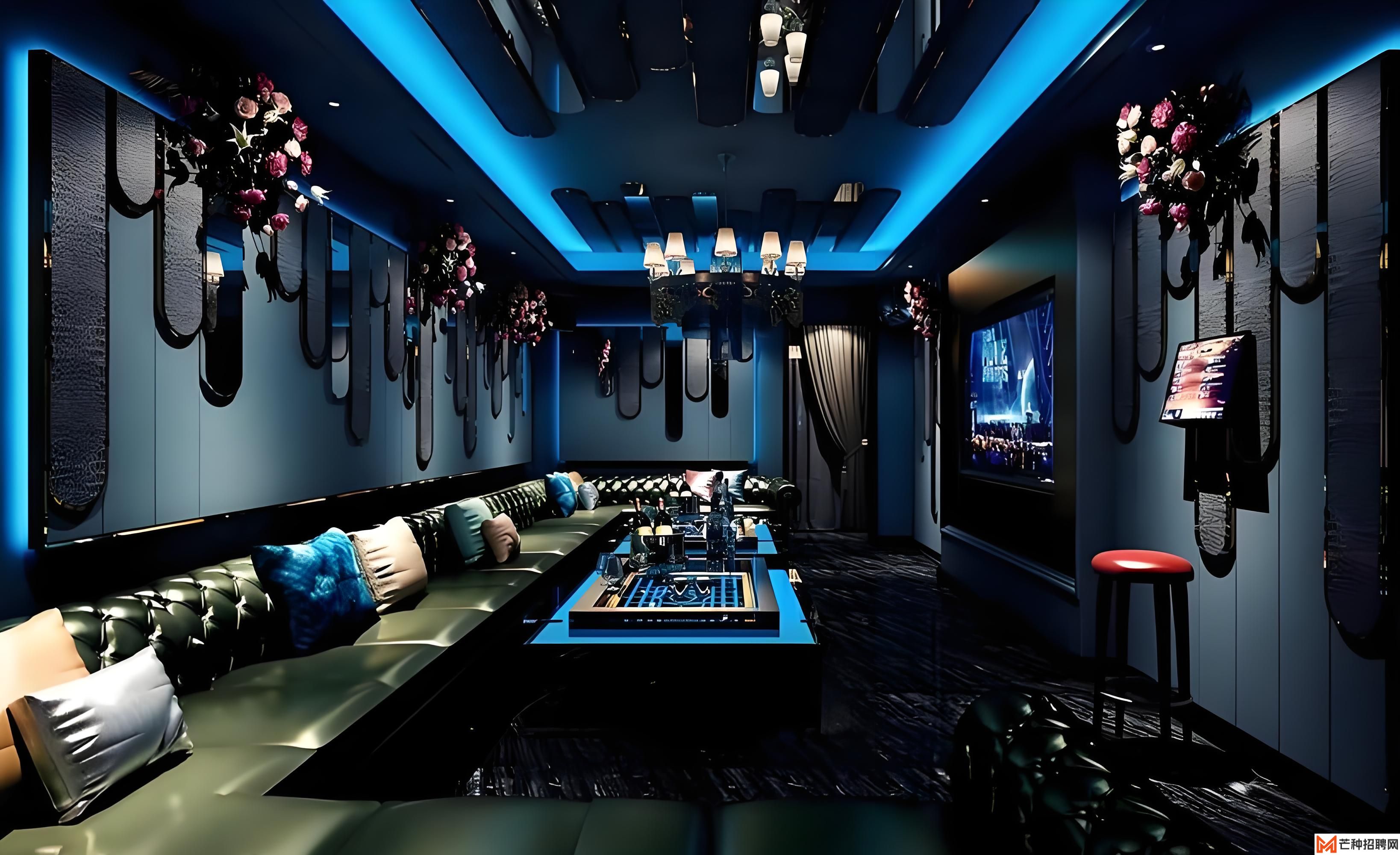 重庆夜场安全防疫下的健康娱乐新体验