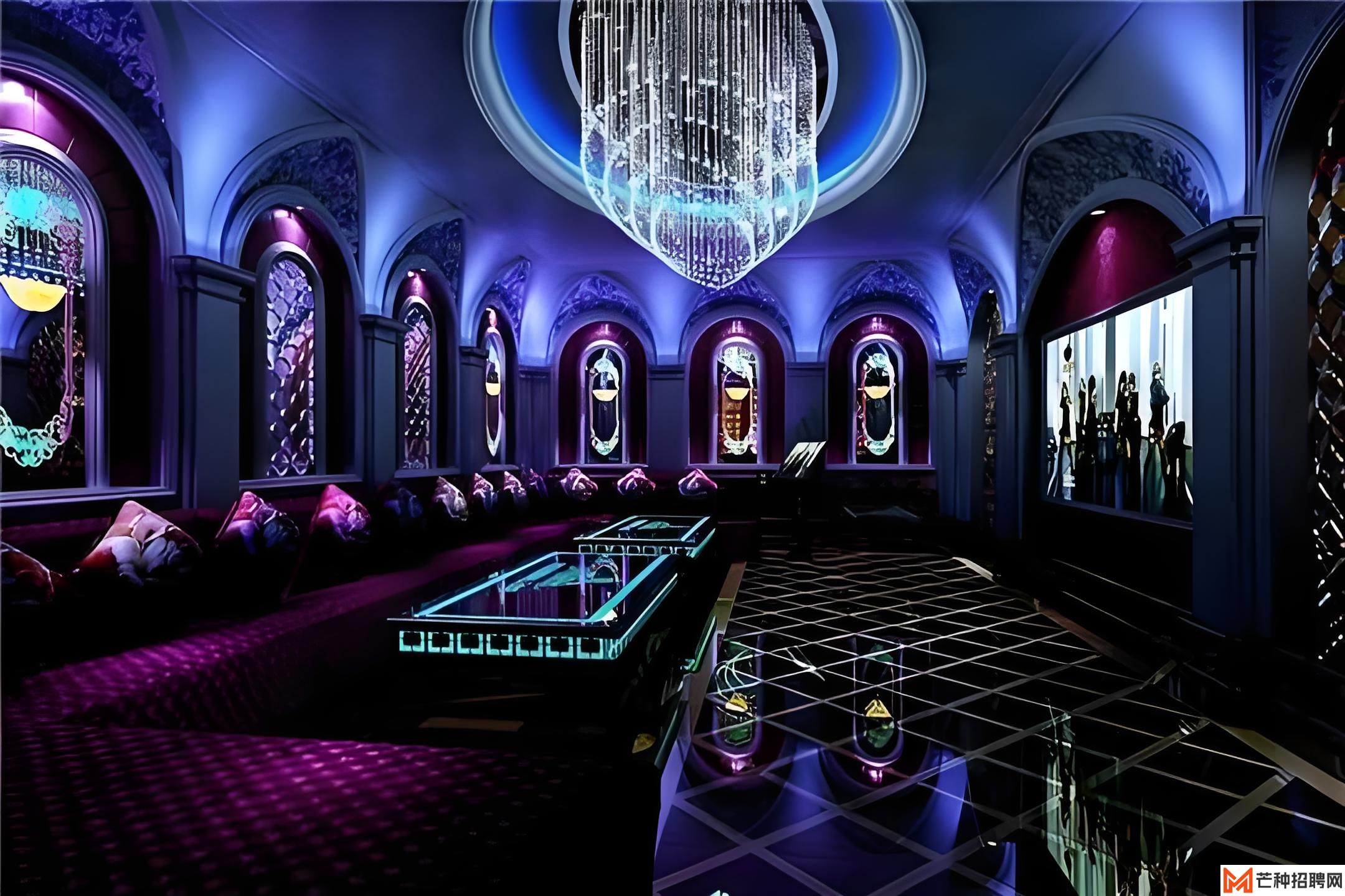 探秘重庆KTV的绝佳零食小吃拼盘推荐