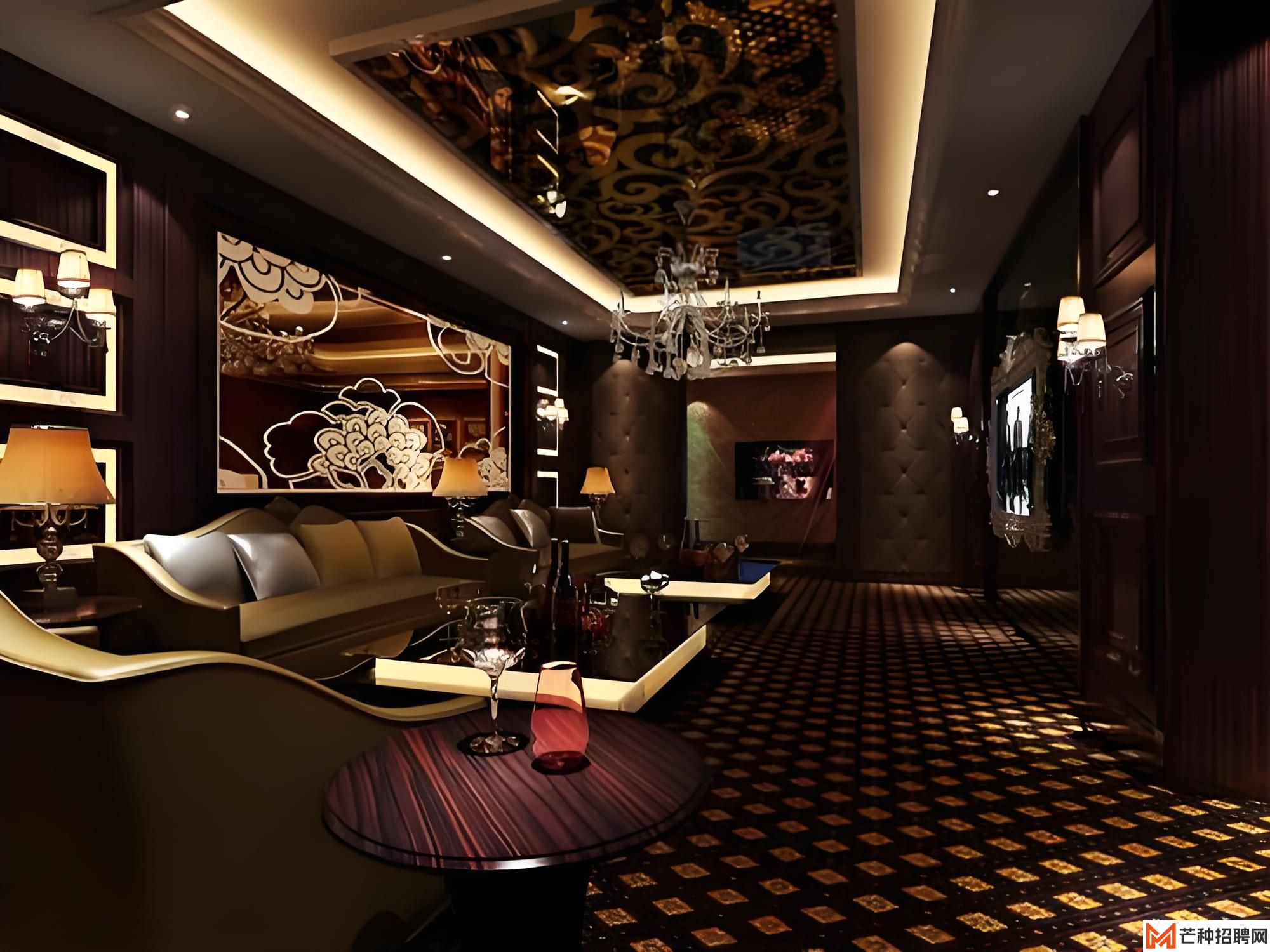 重庆融合川剧变脸等传统元素的特色酒吧体验