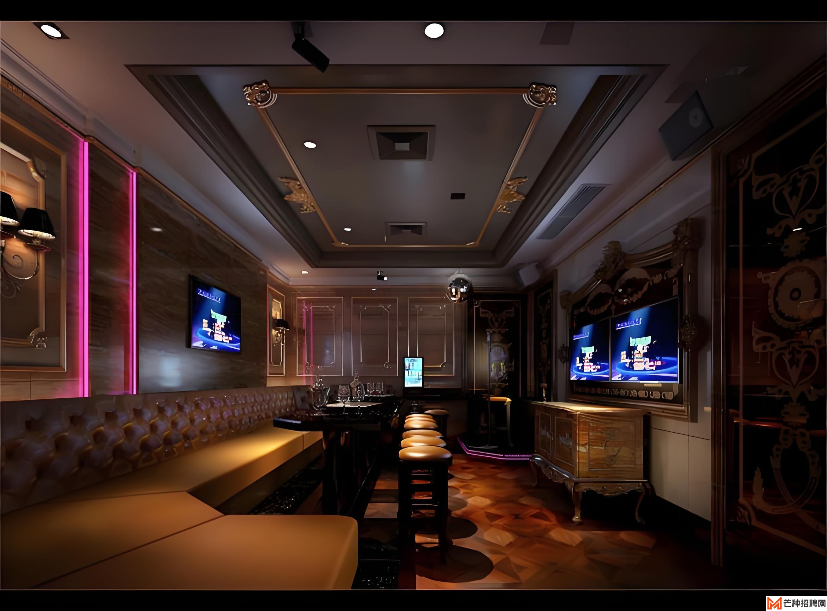 重庆夜生活全攻略 探寻不眠的山城魅力