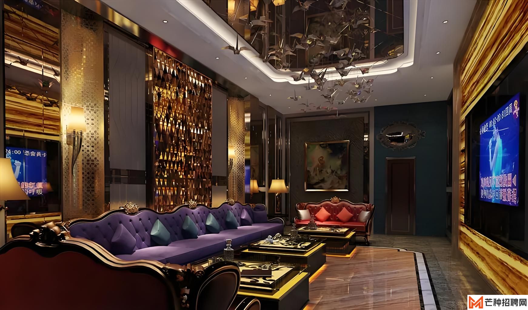 年轻人如何像本地人一样畅玩重庆夜生活