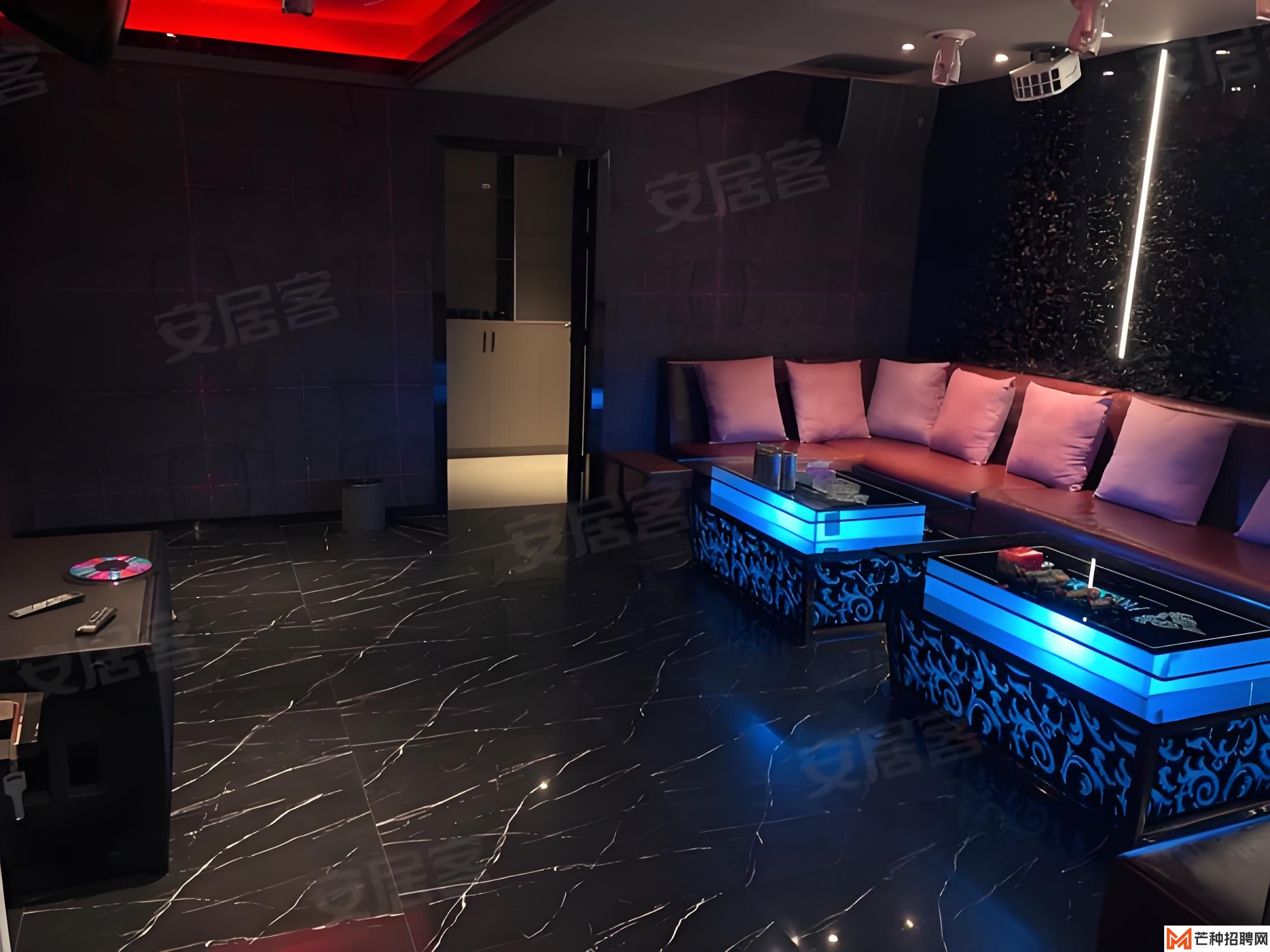 邂逅浪漫魔都 重庆最适合情侣约会的酒吧一览