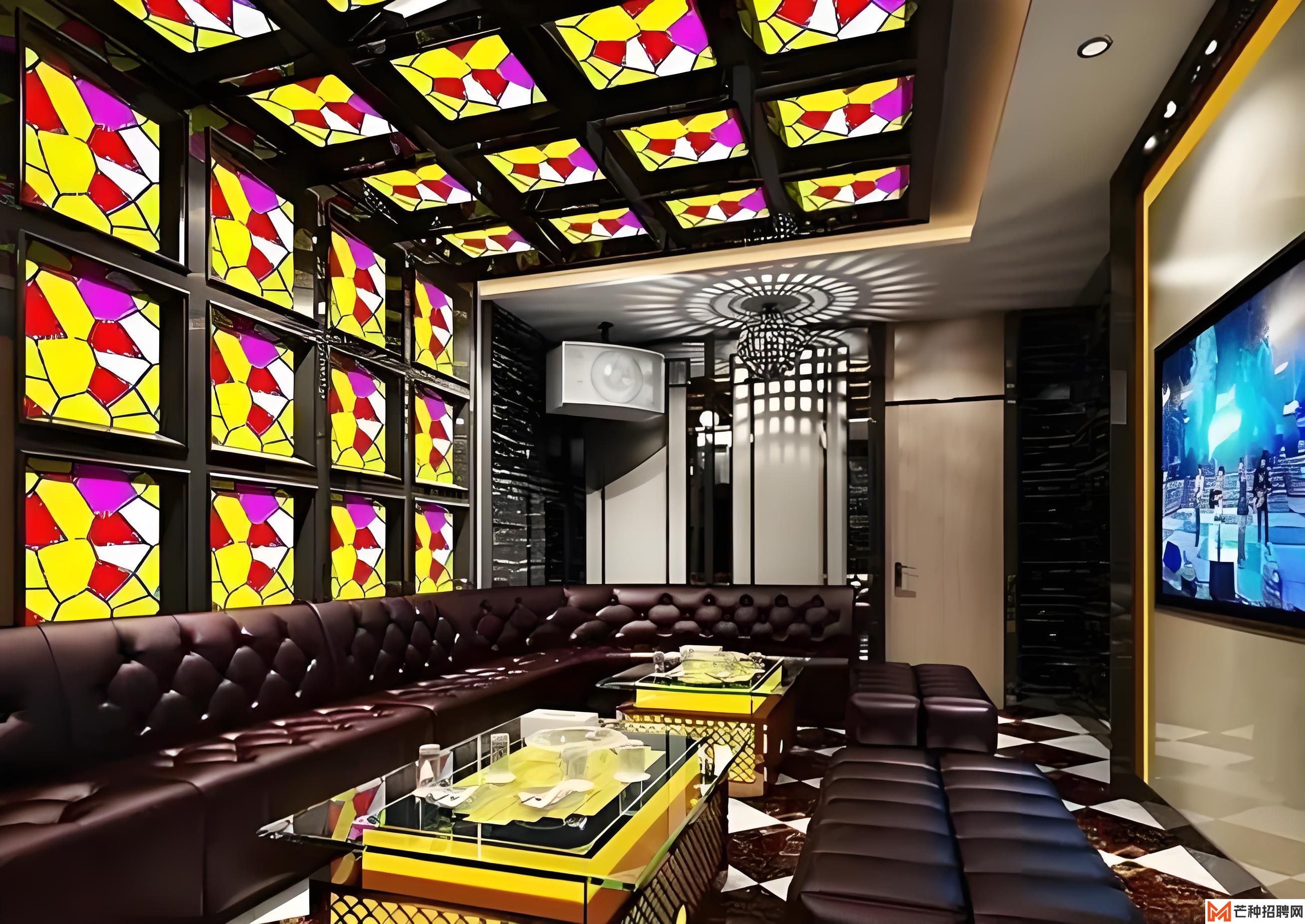 一个人去重庆酒吧需要注意的安全守则