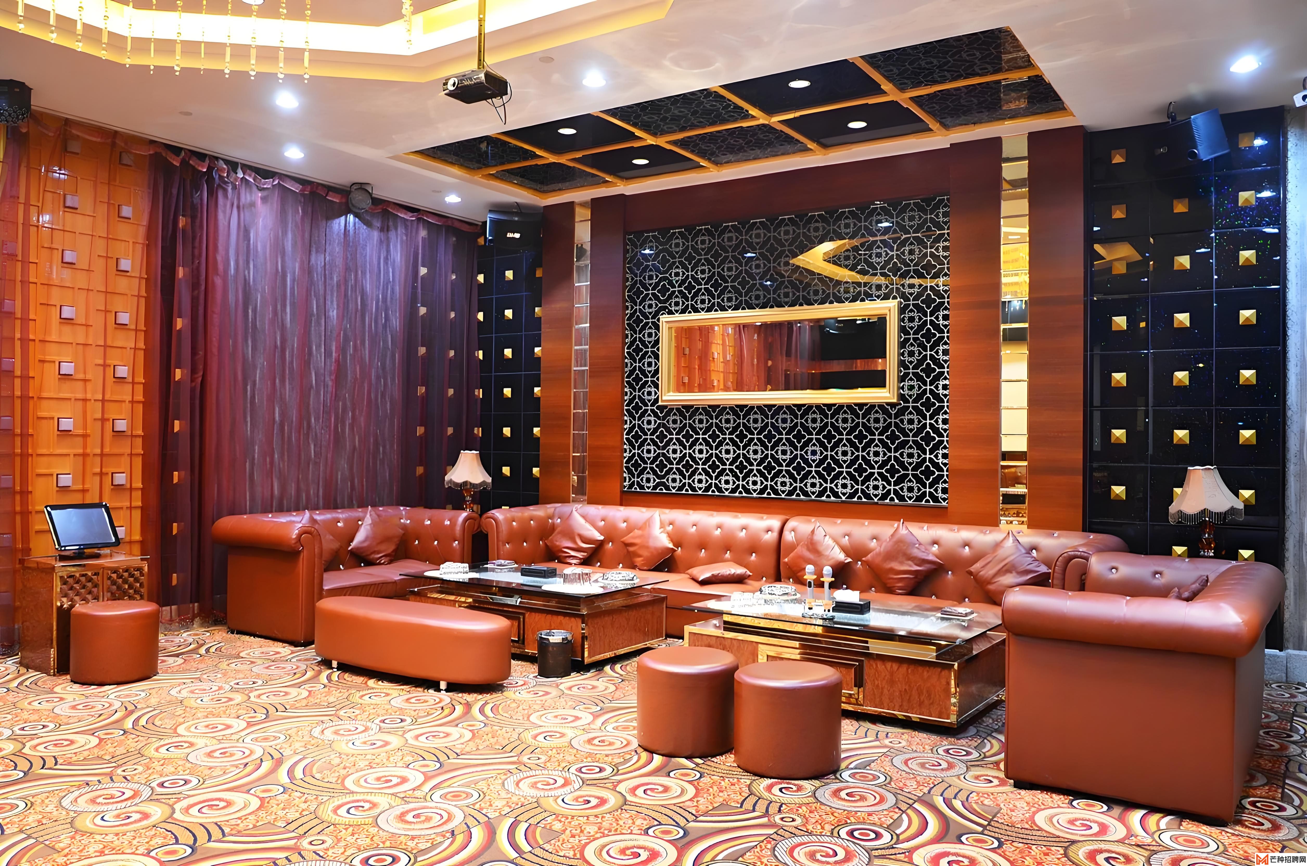 重庆南岸区高端夜场诚邀佳丽：寻找夜色中最闪亮的你！