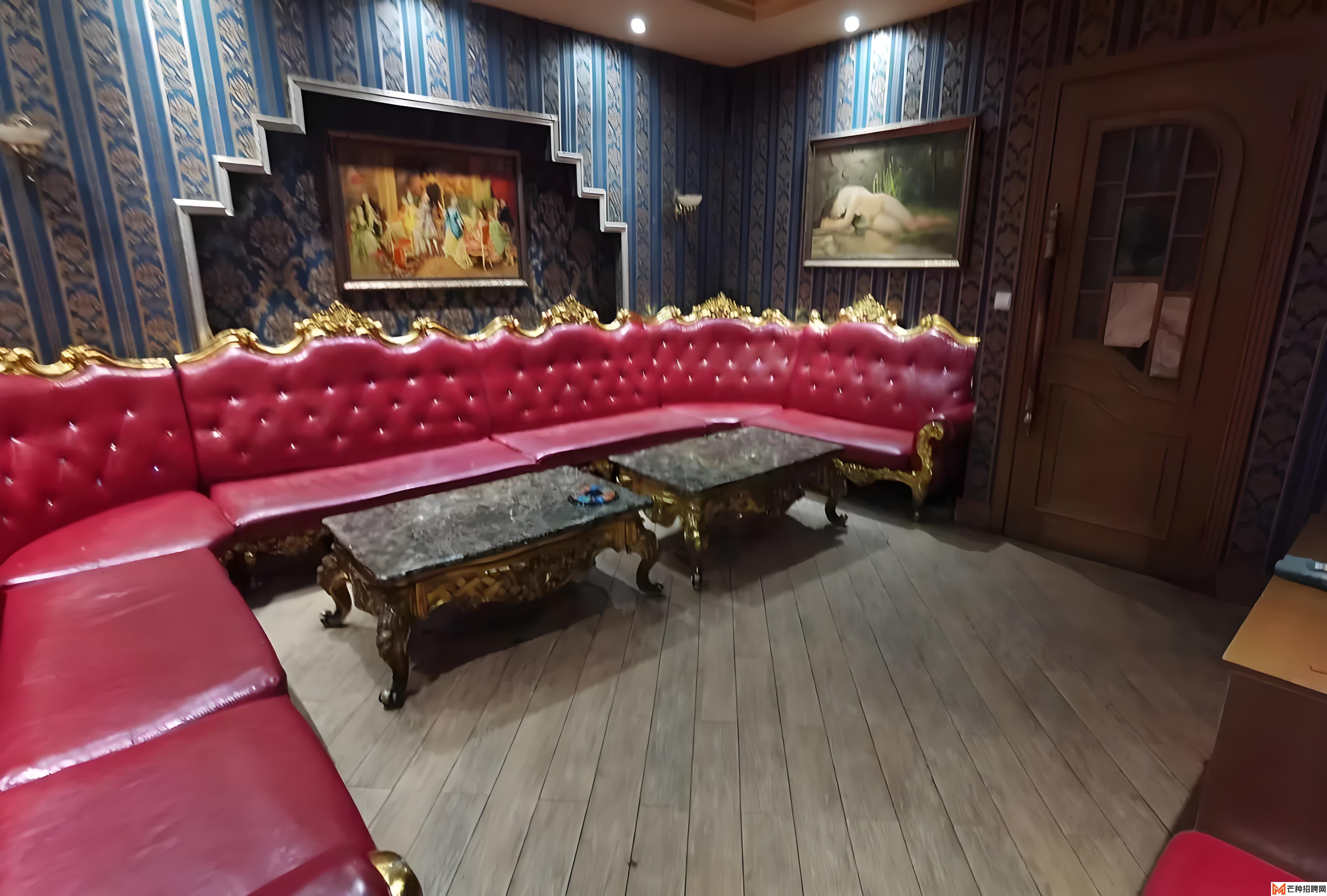 加入弹子石老街音乐餐吧——开启你的夜场精彩生活！