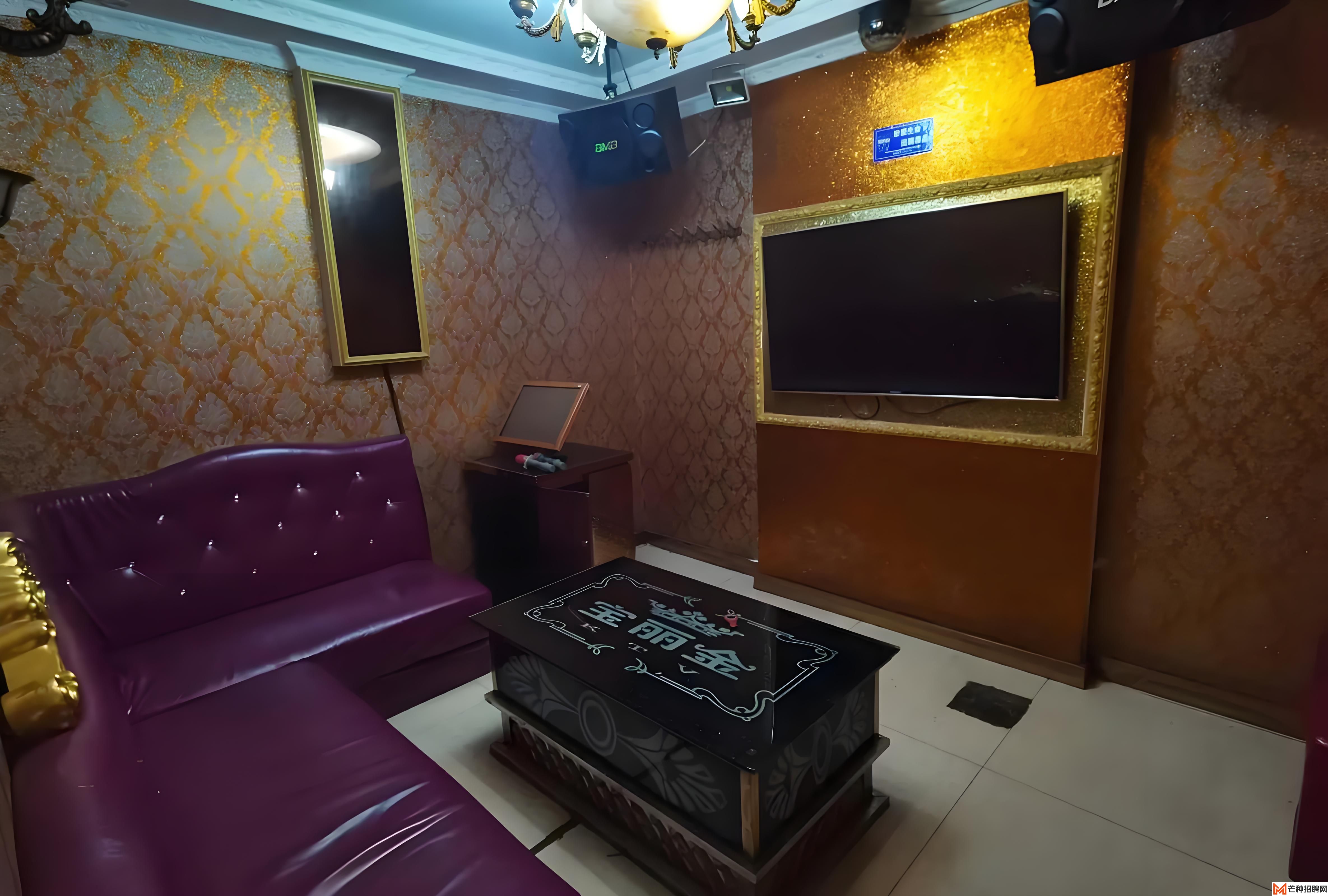 重庆大学城清吧招募：派对策划专员来啦！