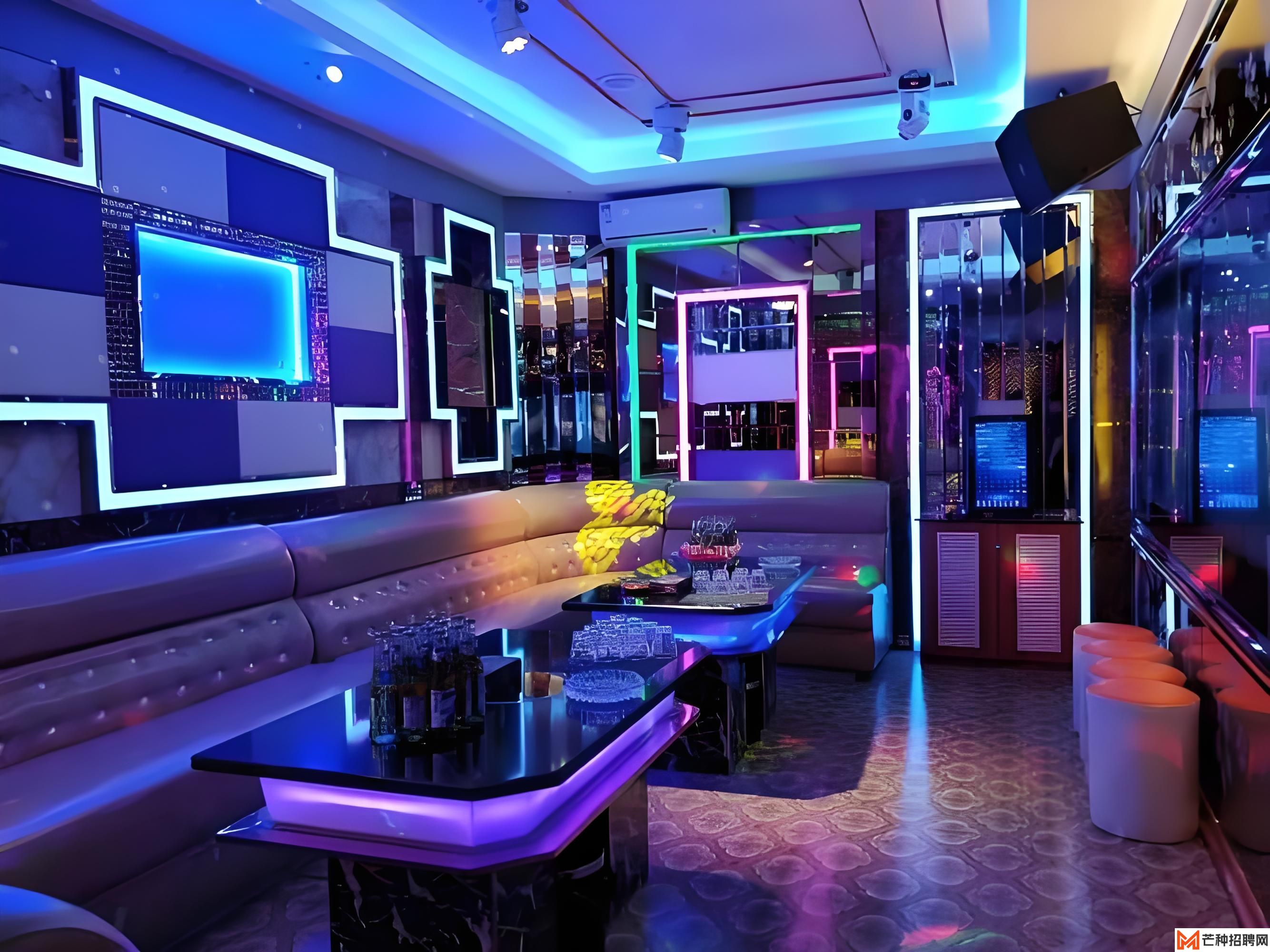 重庆顶尖夜场诚聘靓丽女储备干部