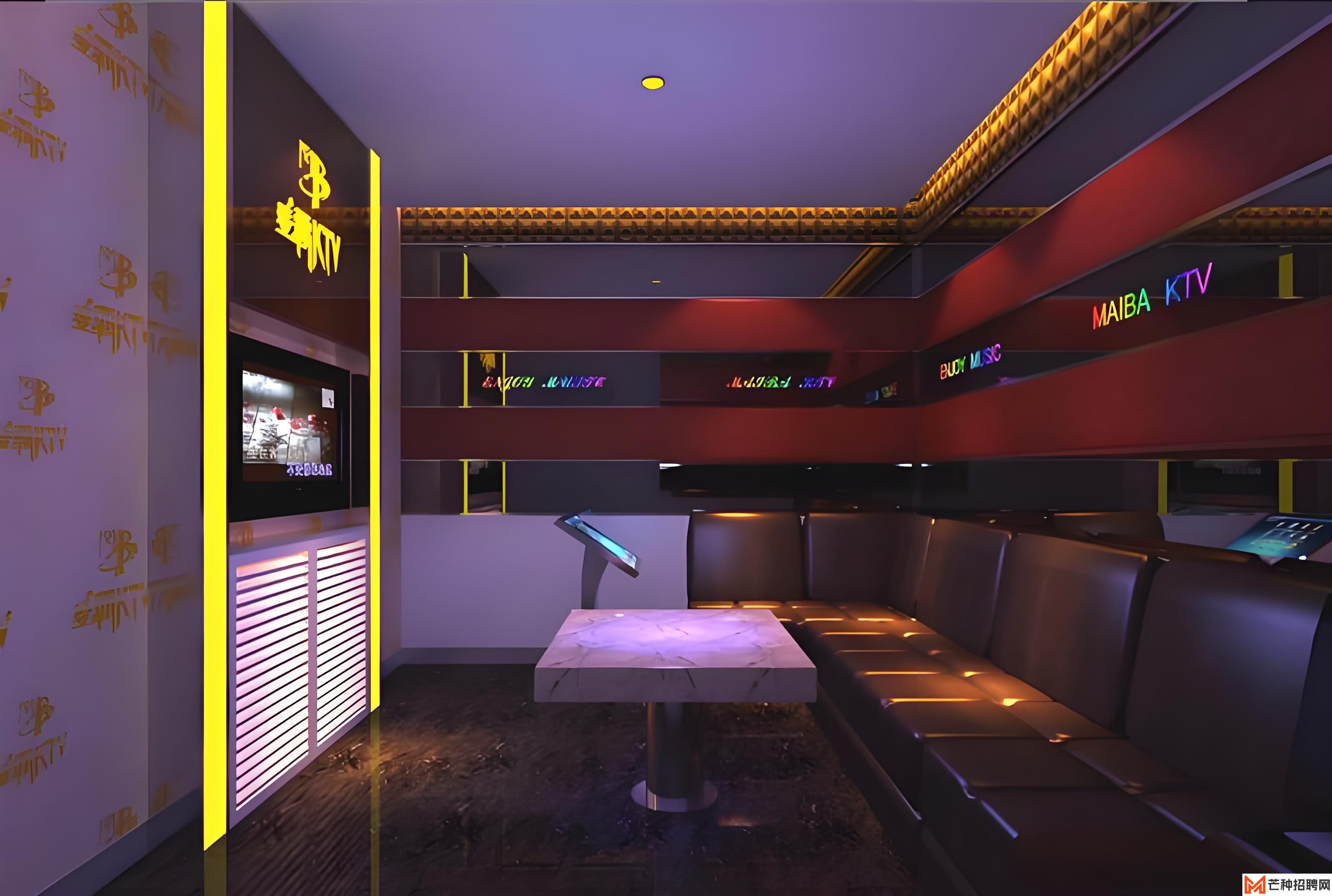 重庆解放碑酒吧诚聘派对专员，点亮你的夜生活之旅！