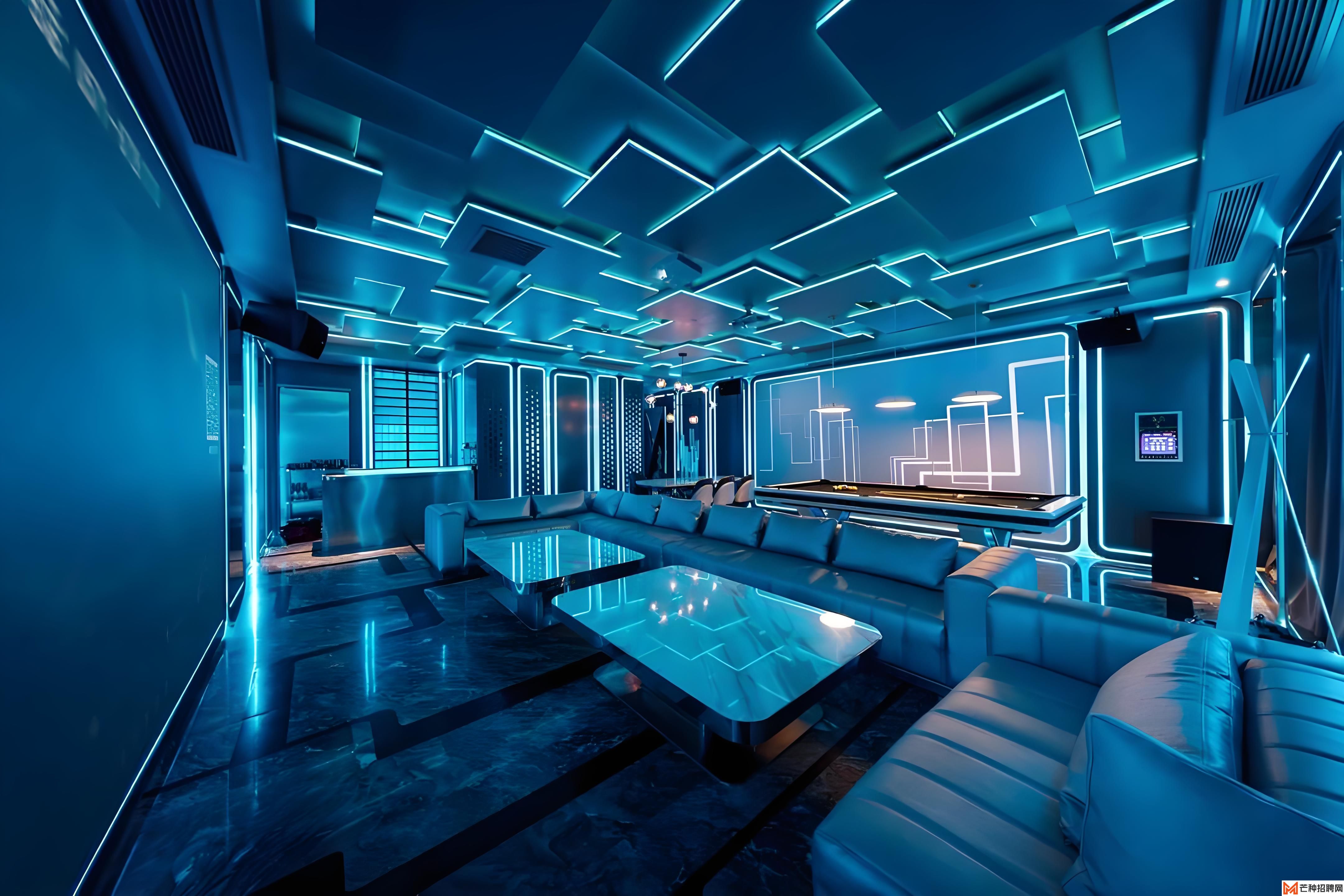 重庆南岸区夜场招聘：女性客户经理职位虚位以待，绝对好玩有趣！