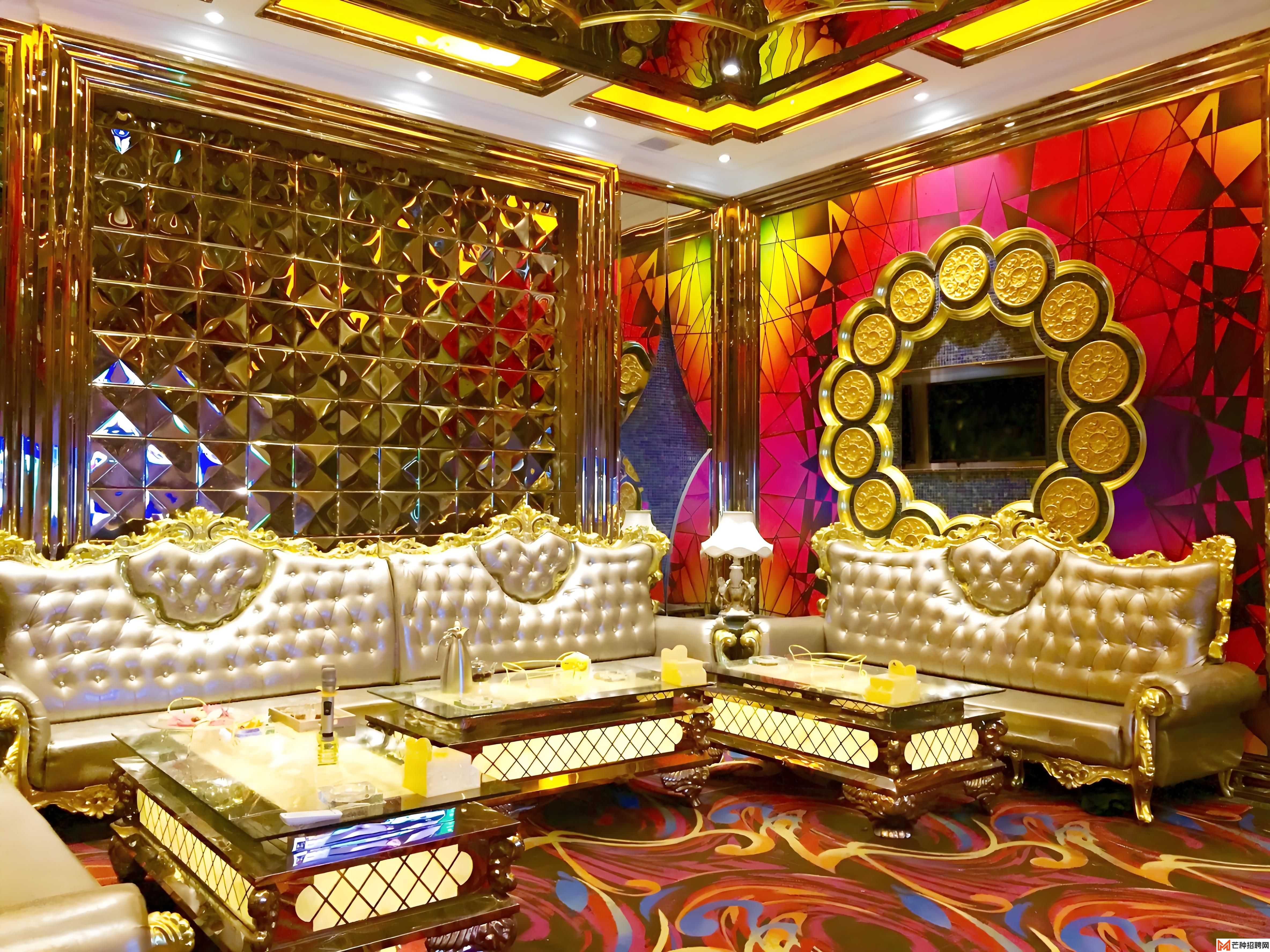 重庆南坪万达广场：周末聚会尽情欢唱的KTV优惠大盘点