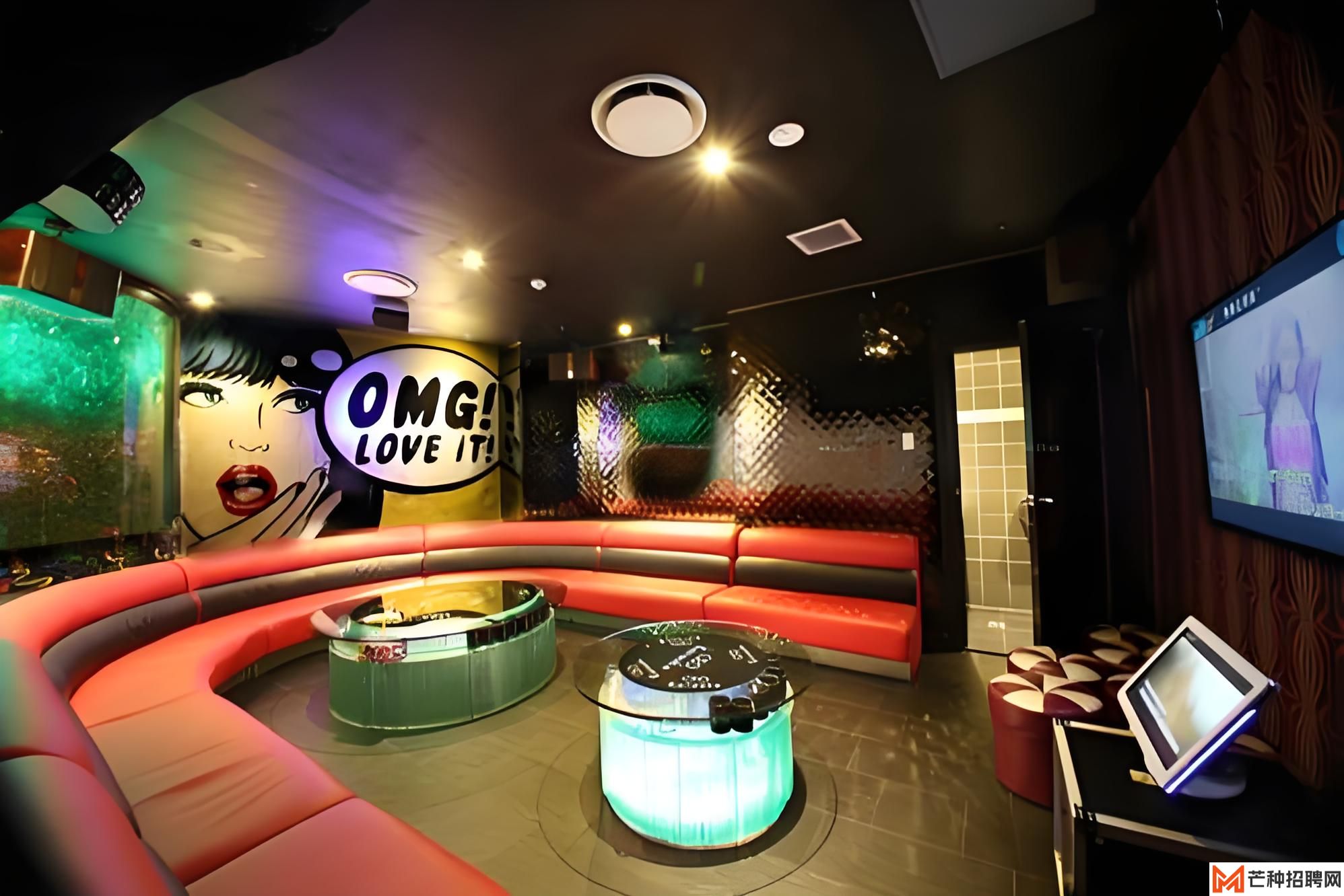 观音桥商圈，未来的&ldquo;小酒精创造者&rdquo;梦想由此起航！