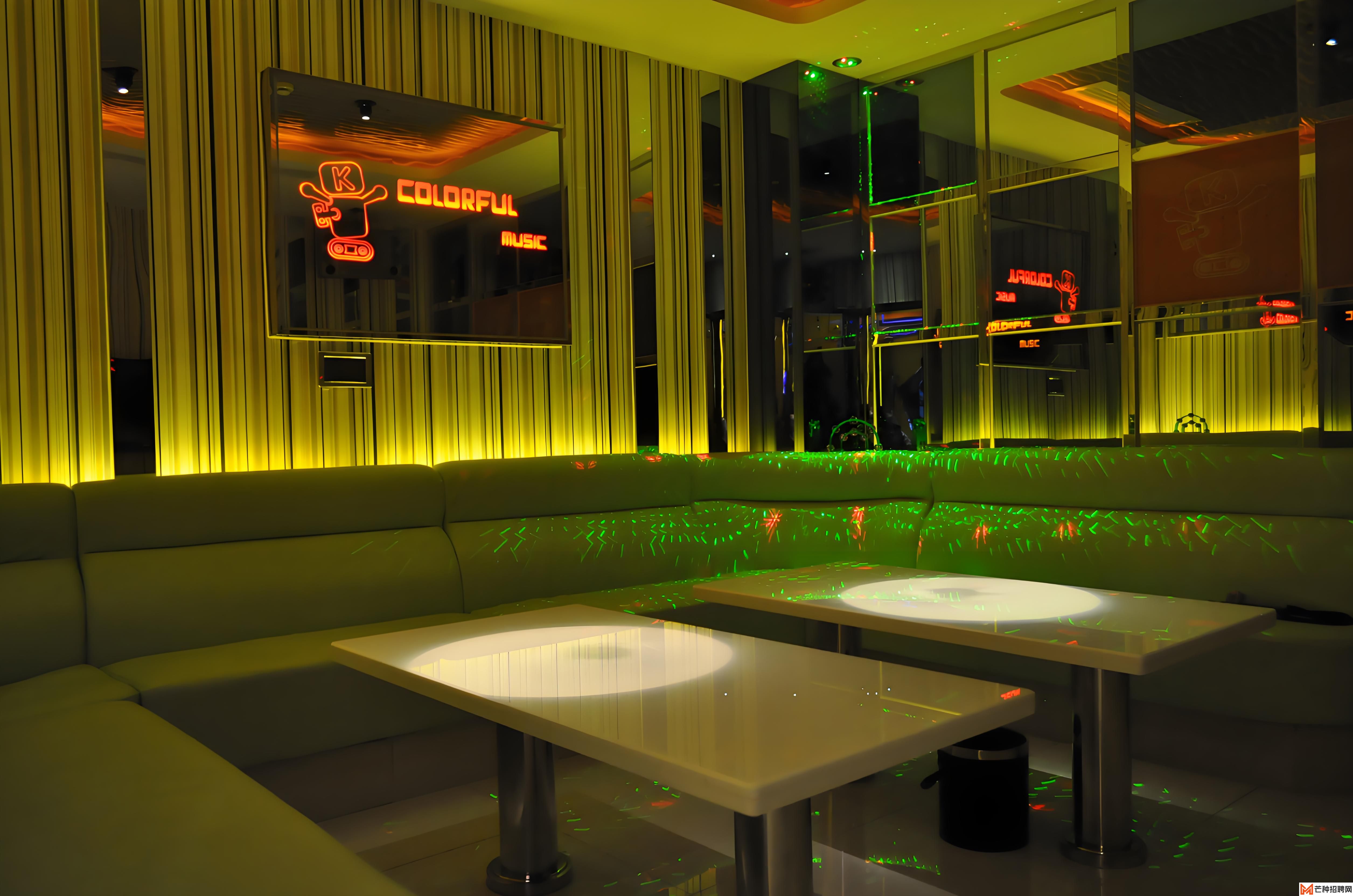 重庆江北嘴CBD高档酒吧女服务员招聘&mdash;&mdash;来夜场吧，这里有快乐的灵魂和过人的薪资！